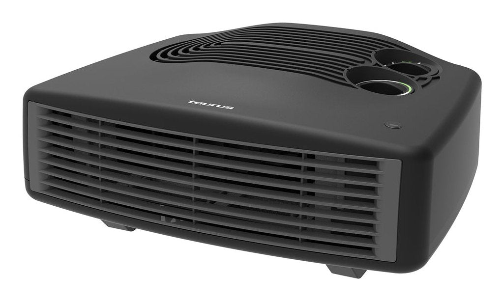 Pae Taurus Calentadores De Ventilador Tropicano 3000 3000w