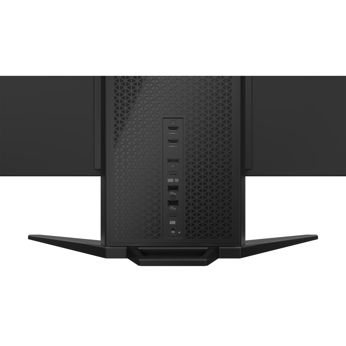 Monitor 45 Flex  Corsair Xeneon 45wqhd240 Gaming (3440 X1440) Cm-9030001-Pe