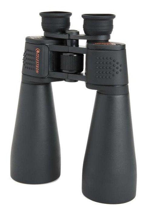 Celestron Skymaster 25x70