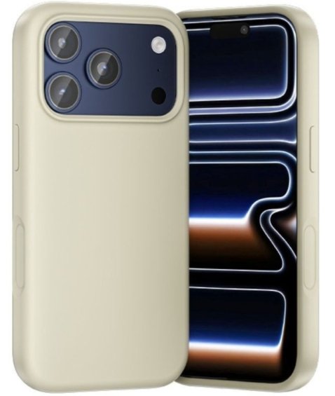 EAN 6922794797444 - Vention KVCNCD-40 funda para teléfono móvil 17,5 cm (6.9") Beige imagen 1
