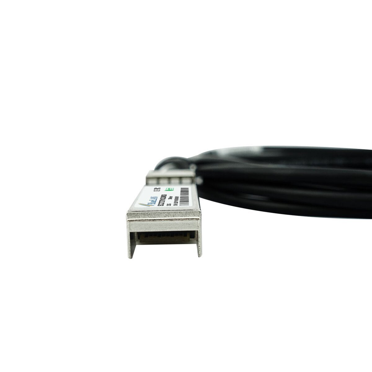 Blueoptics 25gb 1m Sfp28 25gbase-Cr Dac( Sfp28-Dac-1m-Uq)