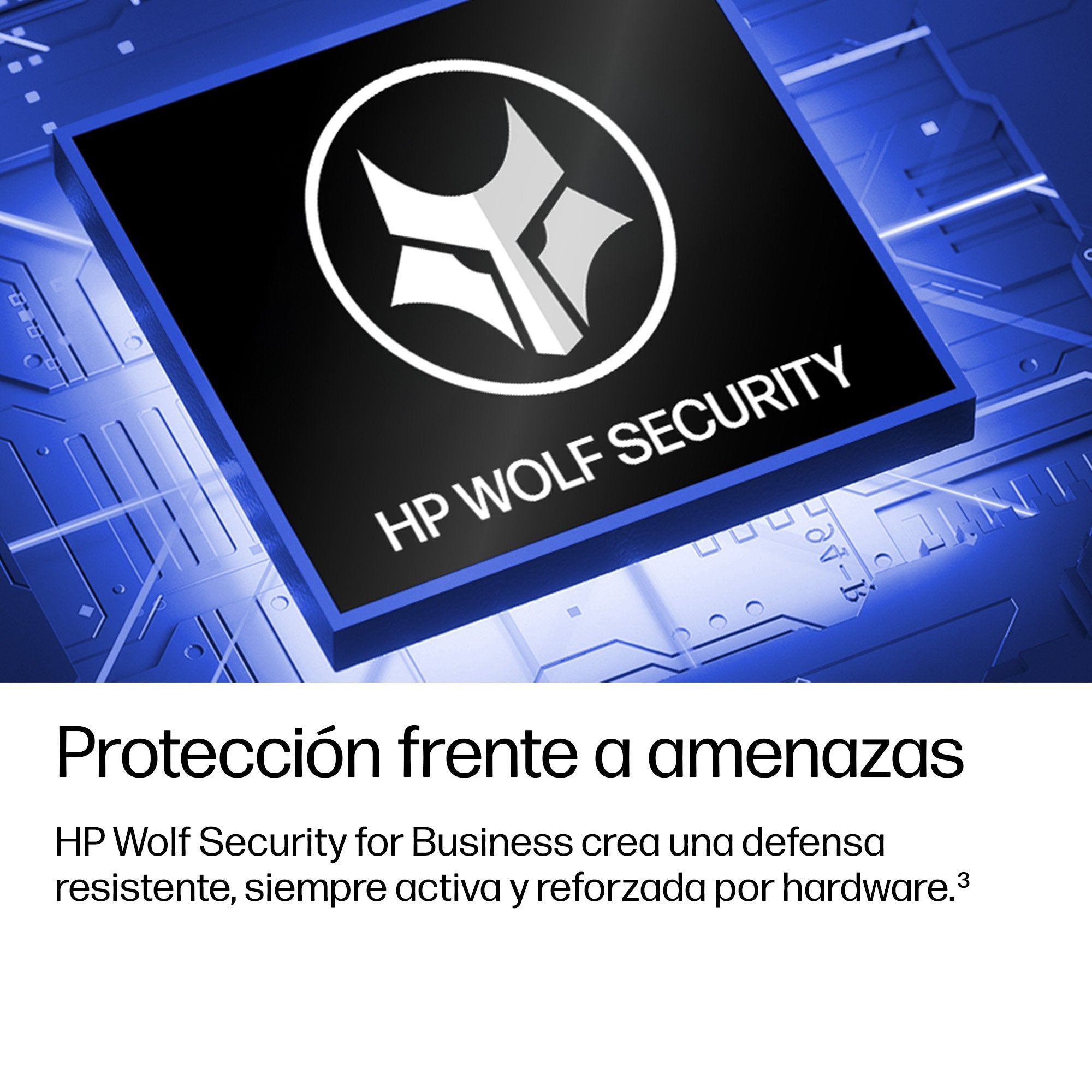 EAN 0826581033110 - HP EliteBook 8 G2a 14 inch Notebook Next Gen AI PC Wolf Pro Security Edition Copilot+ PC AMD Ryzen AI 7 P imagen 7