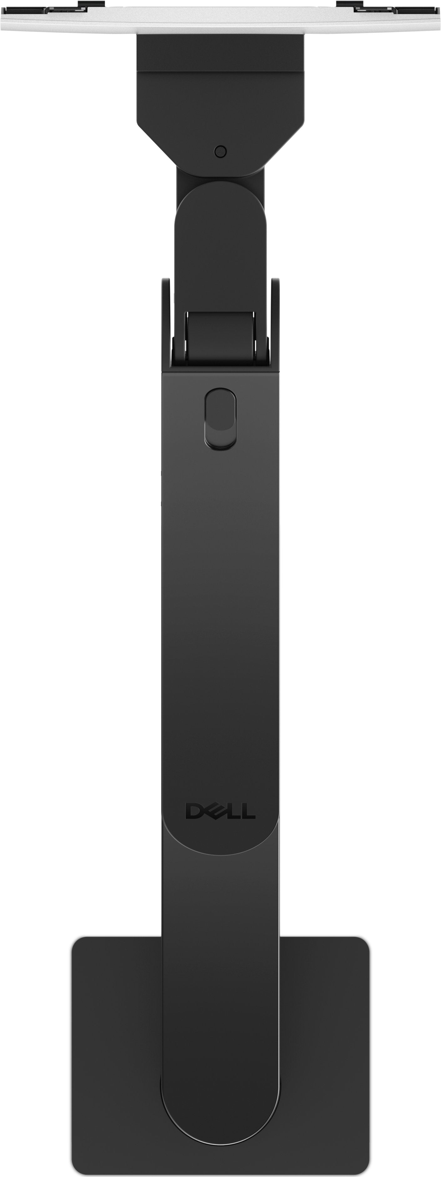 Dell Pro Heavy Duty Single Monitor Arm - Hda26