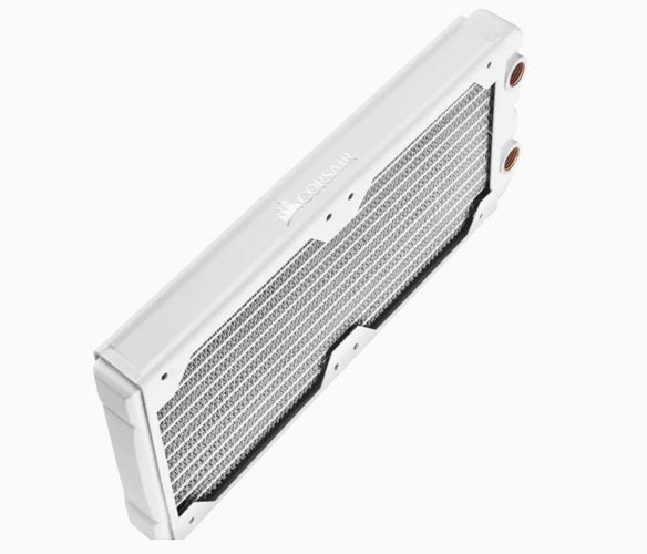 Corsair Cx-9030007 Radiador