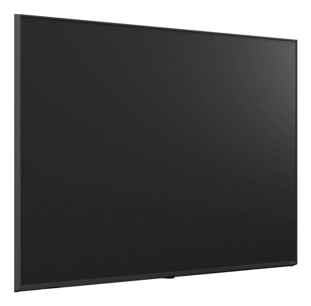 Tv Lg 50 Hotel 4k Uhd