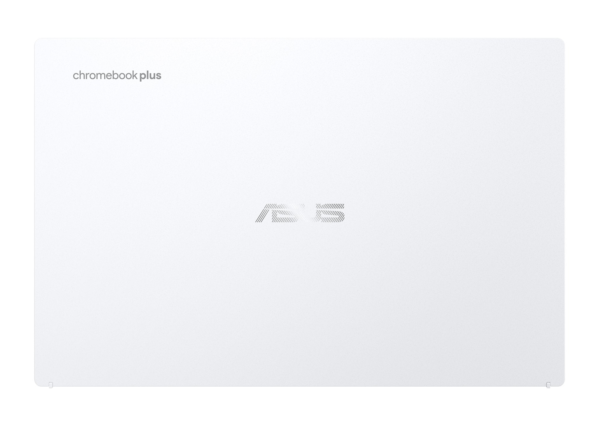 Portátil Asus Chromebook Cx3402cva-Pq1363  Core 3 100u 8gb 256gb 14" Chromeos