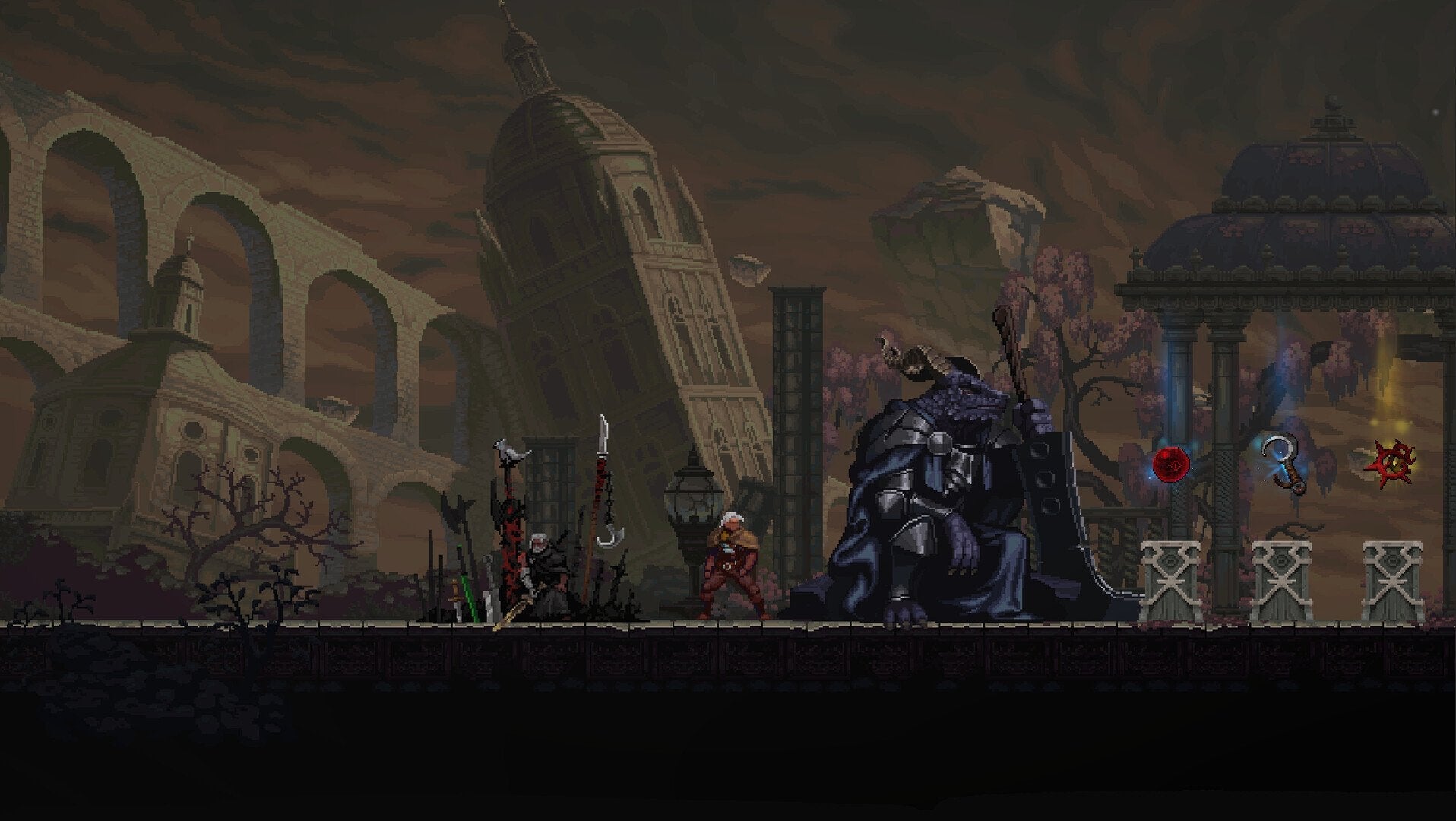 Juego Dragon Is Dead Guernian Edt. Playstation 5