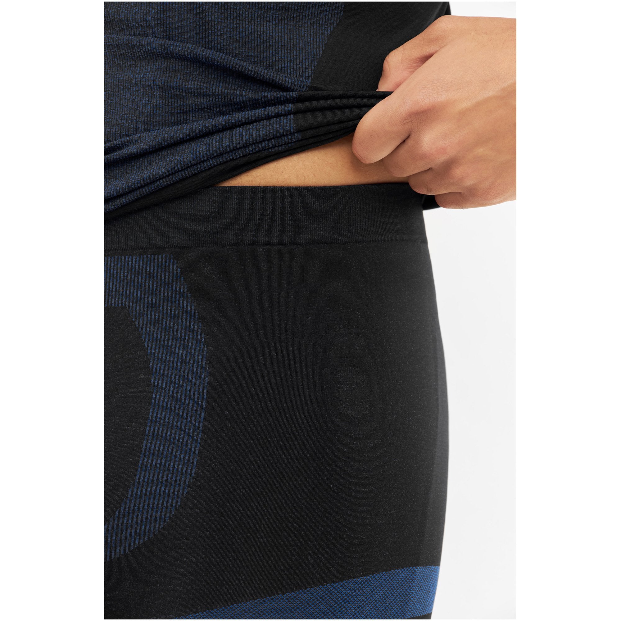 EAN 5901115716389 - Viking 500/15/1717/15/L complemento para ropa deportiva y accesorio para equipación imagen 6