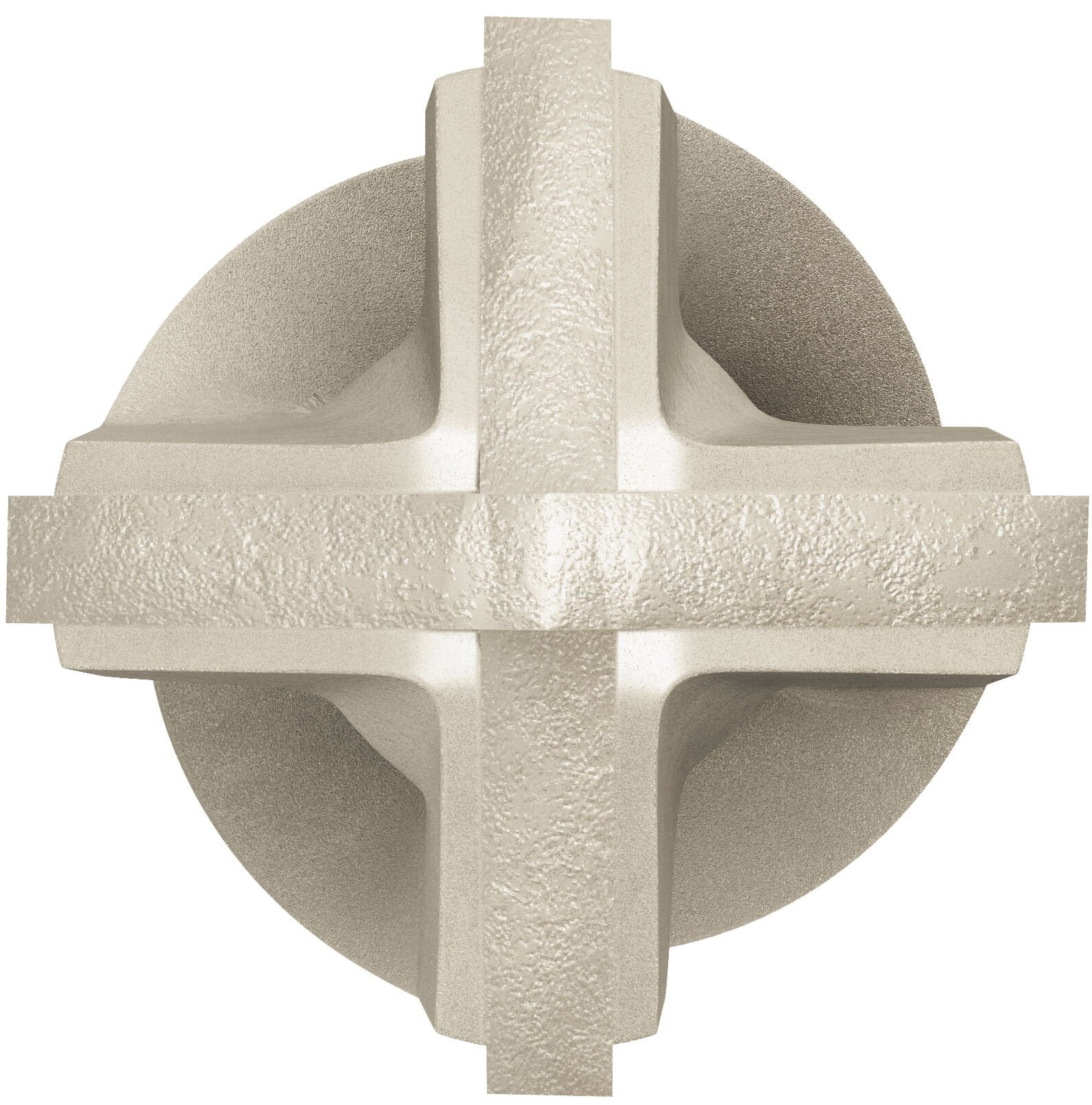 EAN 4048962320190 - Fischer 545052 broca imagen 1
