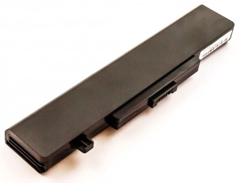 EAN 5712505827932 - CoreParts MBXLE-BA0001 refacción para laptop Batería imagen 2
