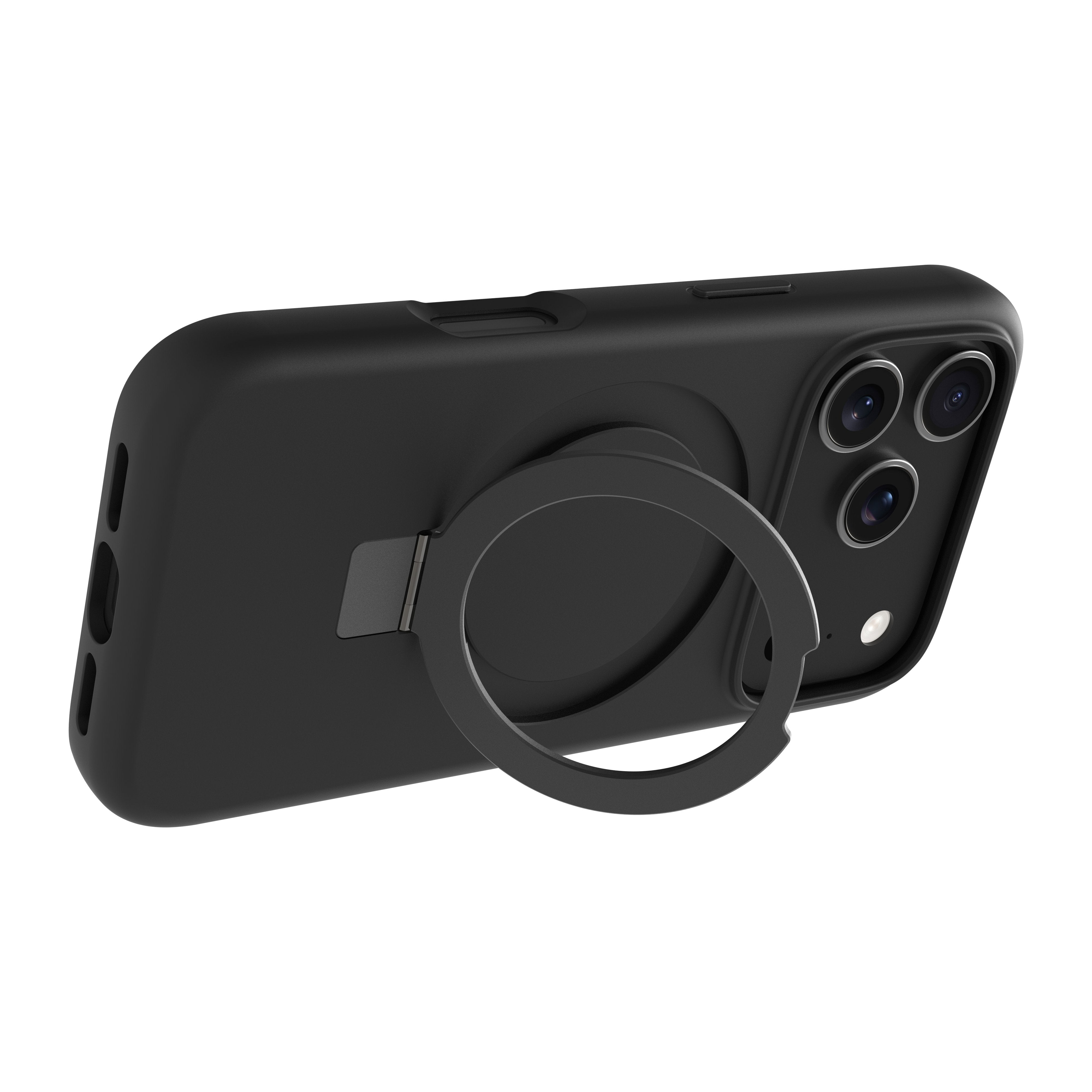 Icelandultrad3omskick-Iphone17pro-Black