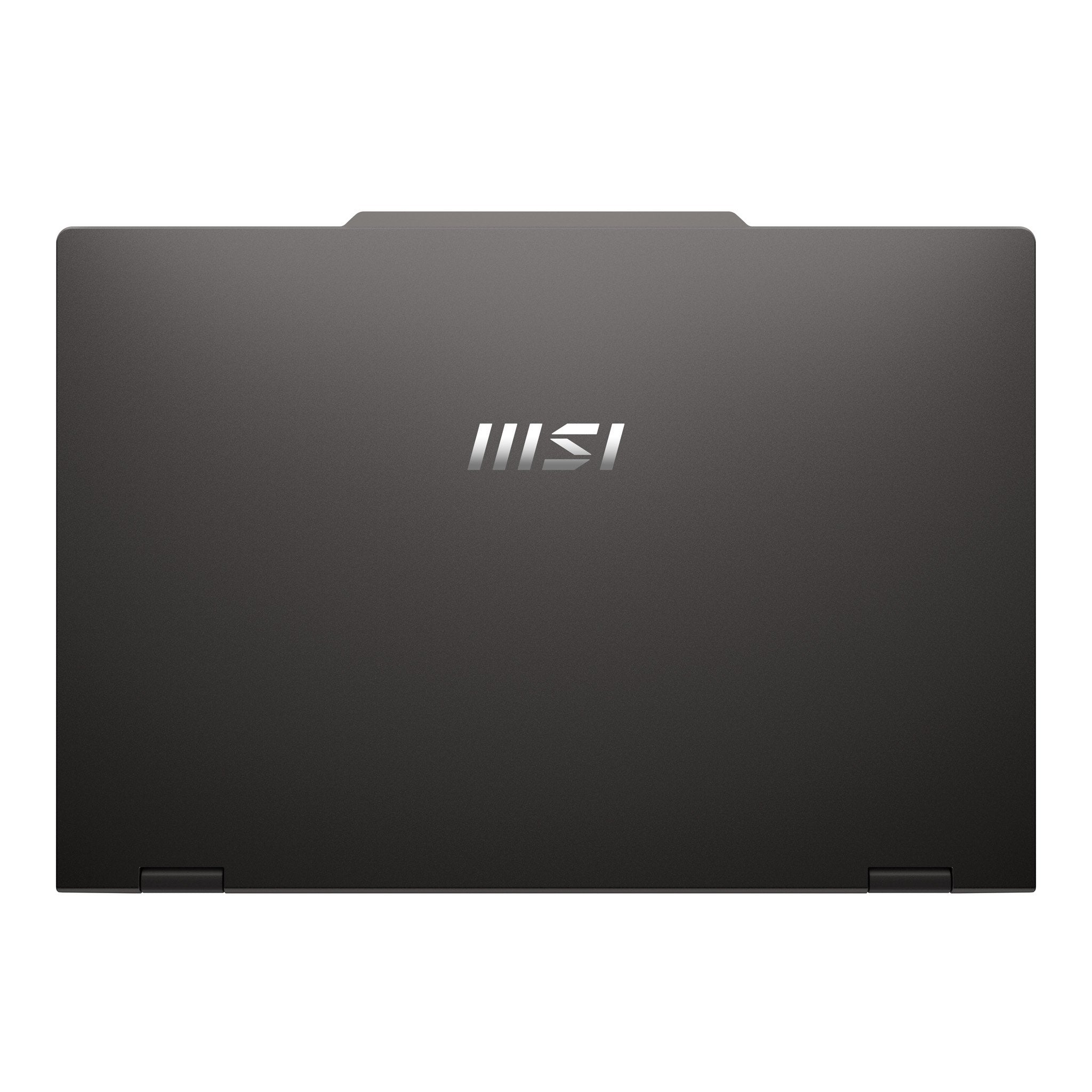 Msi Portatil Venturepro 15 A2rwfg-449xes. 15.6" Fhd (1920*1080), 144hz  Ips. Intel Core 7 240h. Intel Core 7 240h. Rtx 5060 Laptop Gpu, Gddr7 8gb. Ddr5 16gb*2. 1 Tb Ssd. Sin S.O.