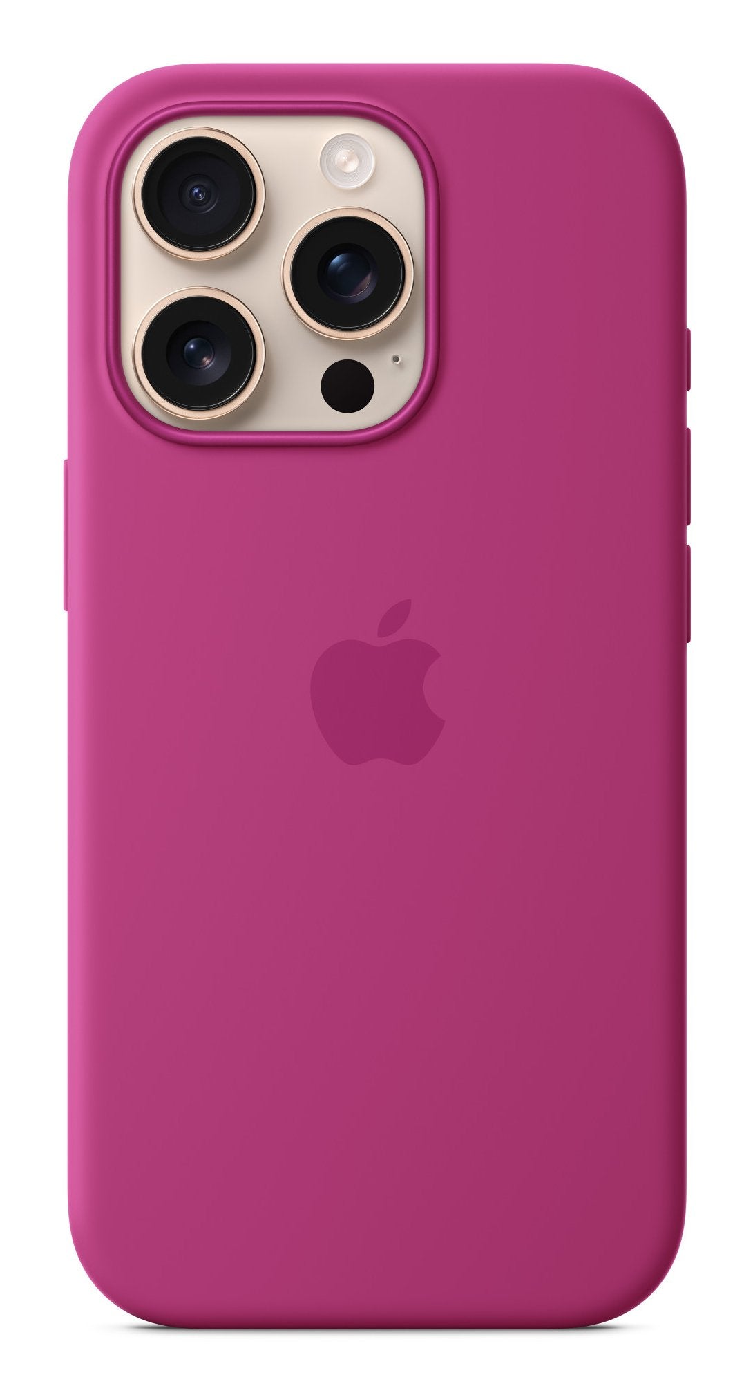 EAN 0195949885341 - Apple MYYN3ZM/A funda para teléfono móvil 16 cm (6.3") imagen 1
