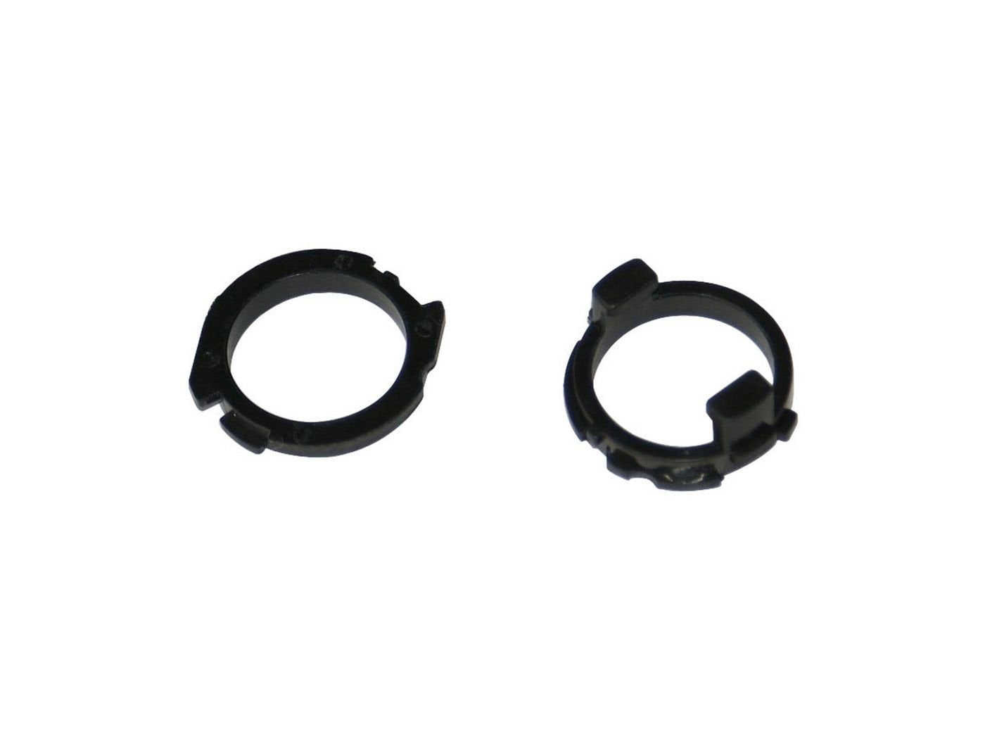 EAN 5704327902348 - CoreParts MSP5596 printer/scanner spare part/accessory Cojinete 1 pieza(s) imagen 1