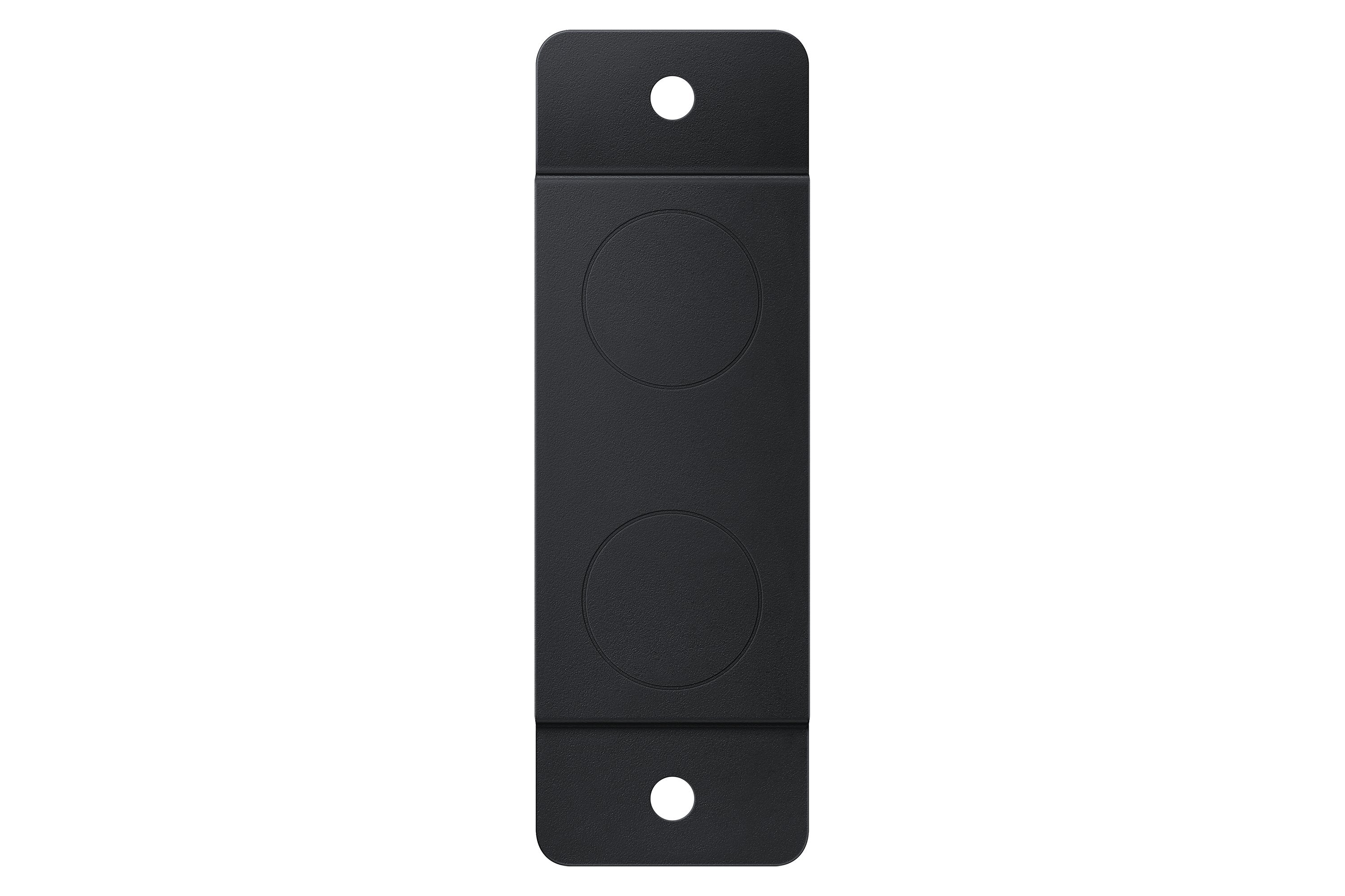 EAN 8806090049484 - Samsung Flip WMN 165,1 cm (65") Negro imagen 7