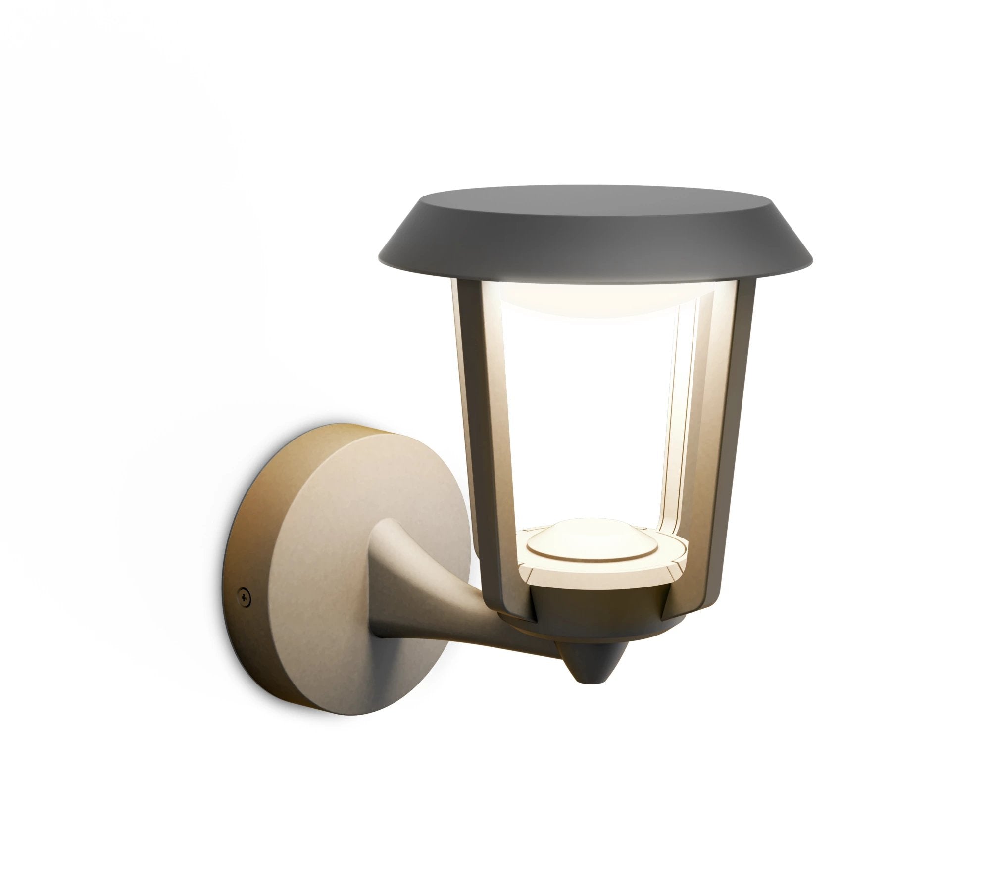 EAN 8721103104878 - Philips 8721103104878 iluminación al aire libre LED imagen 2
