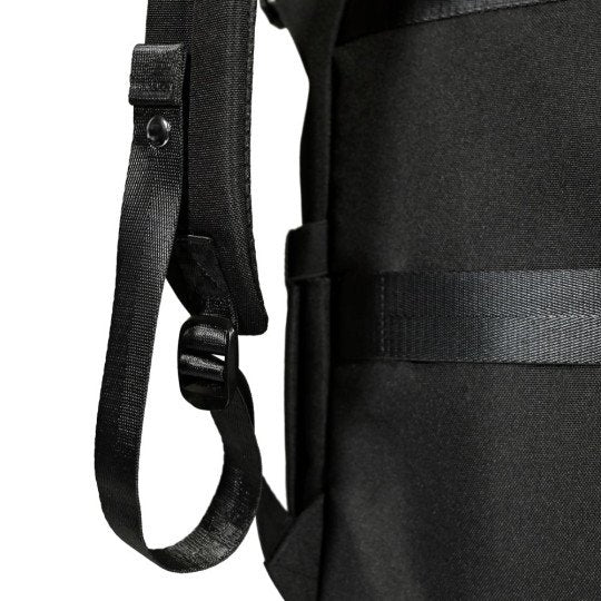 Port Designs Muse Bp Bk 16'' Eco With Pouch