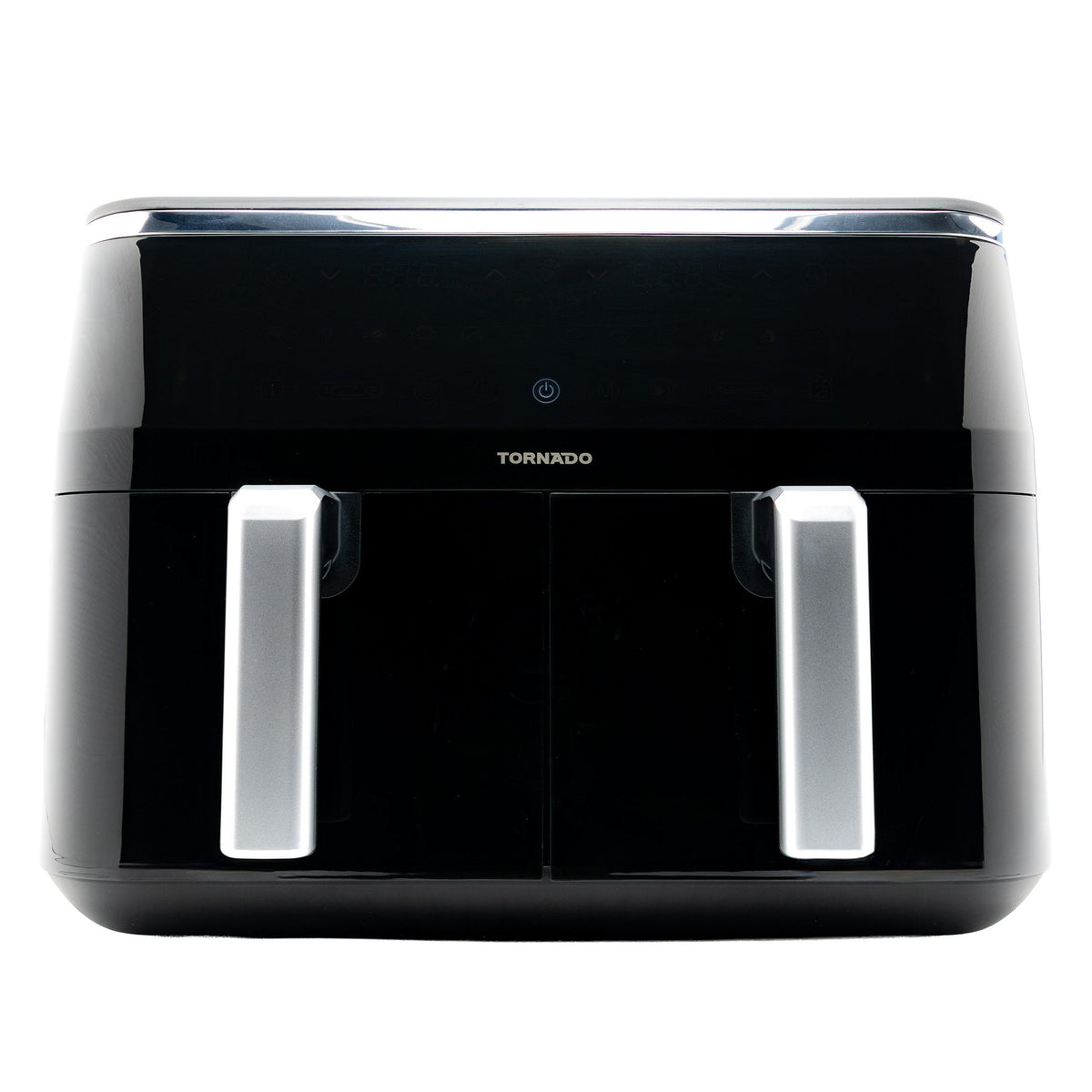 Taft-1000-Gs Tornado Duo Air Fryer