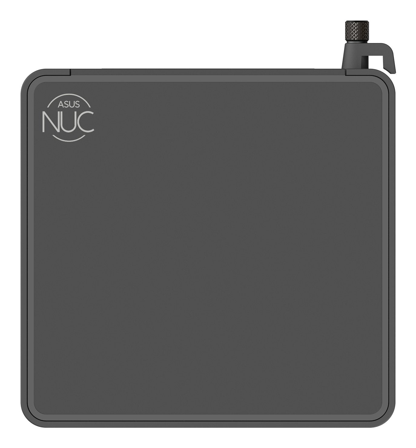 EAN 4711387950203 - ASUS NUC 15 Pro RNUC15CRKV700003 Negro 265H imagen 13