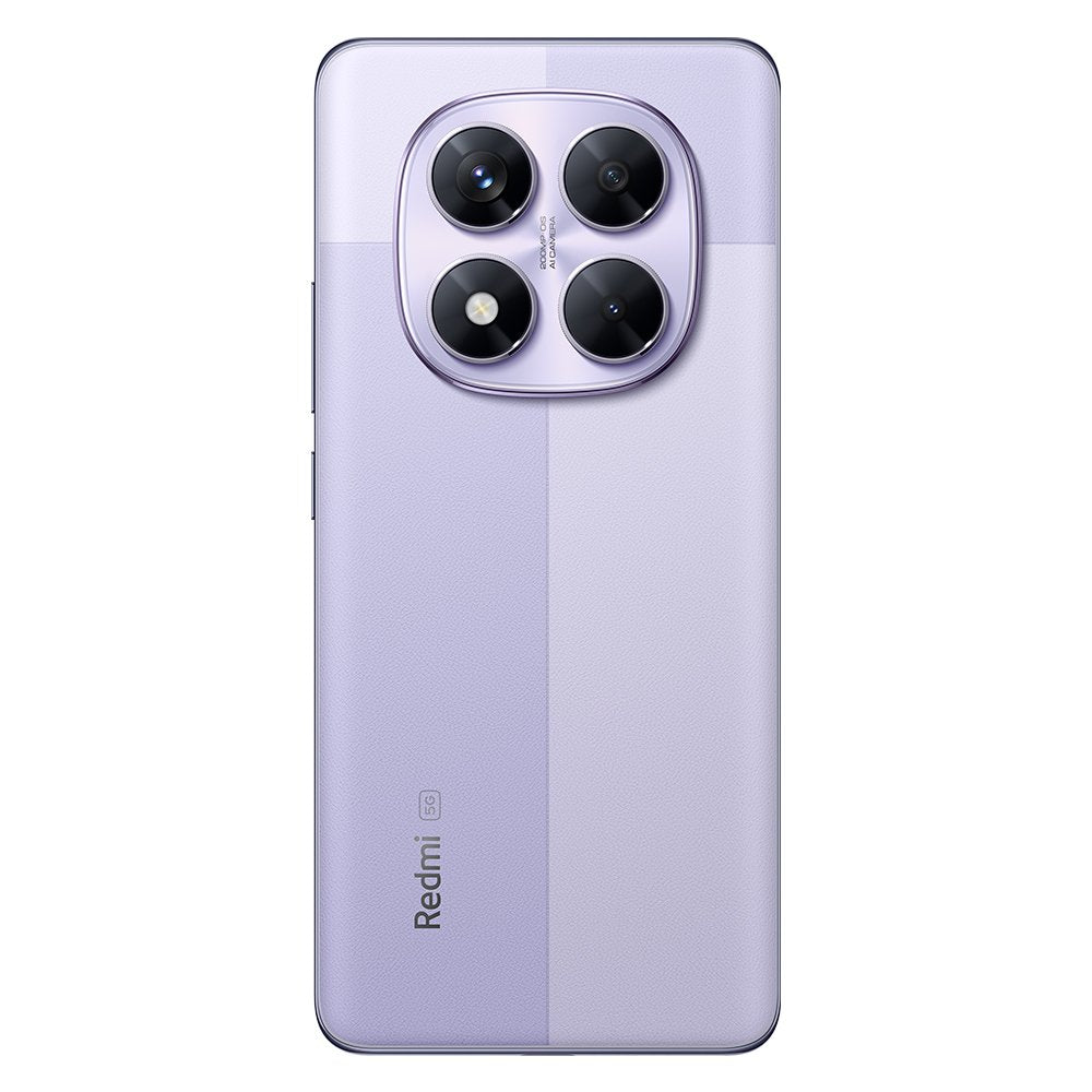 EAN 6932554402679 - Xiaomi MZB0IM4EU teléfono móvil 16,9 cm (6.67") 190 g imagen 8