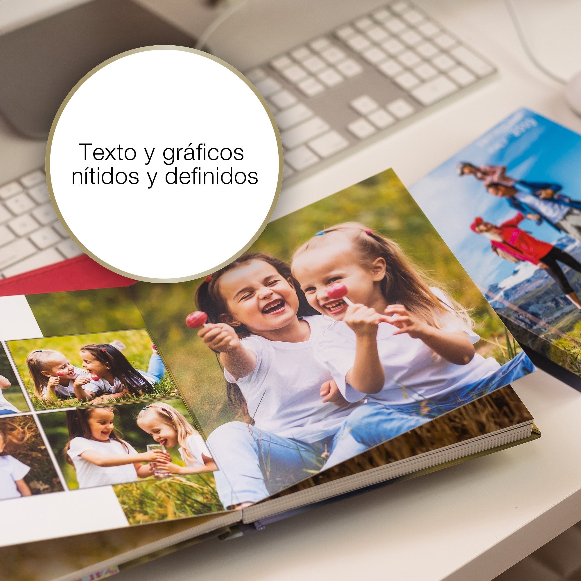 EAN 8715946529516 - Epson Photo Paper Glossy Brillo imagen 3