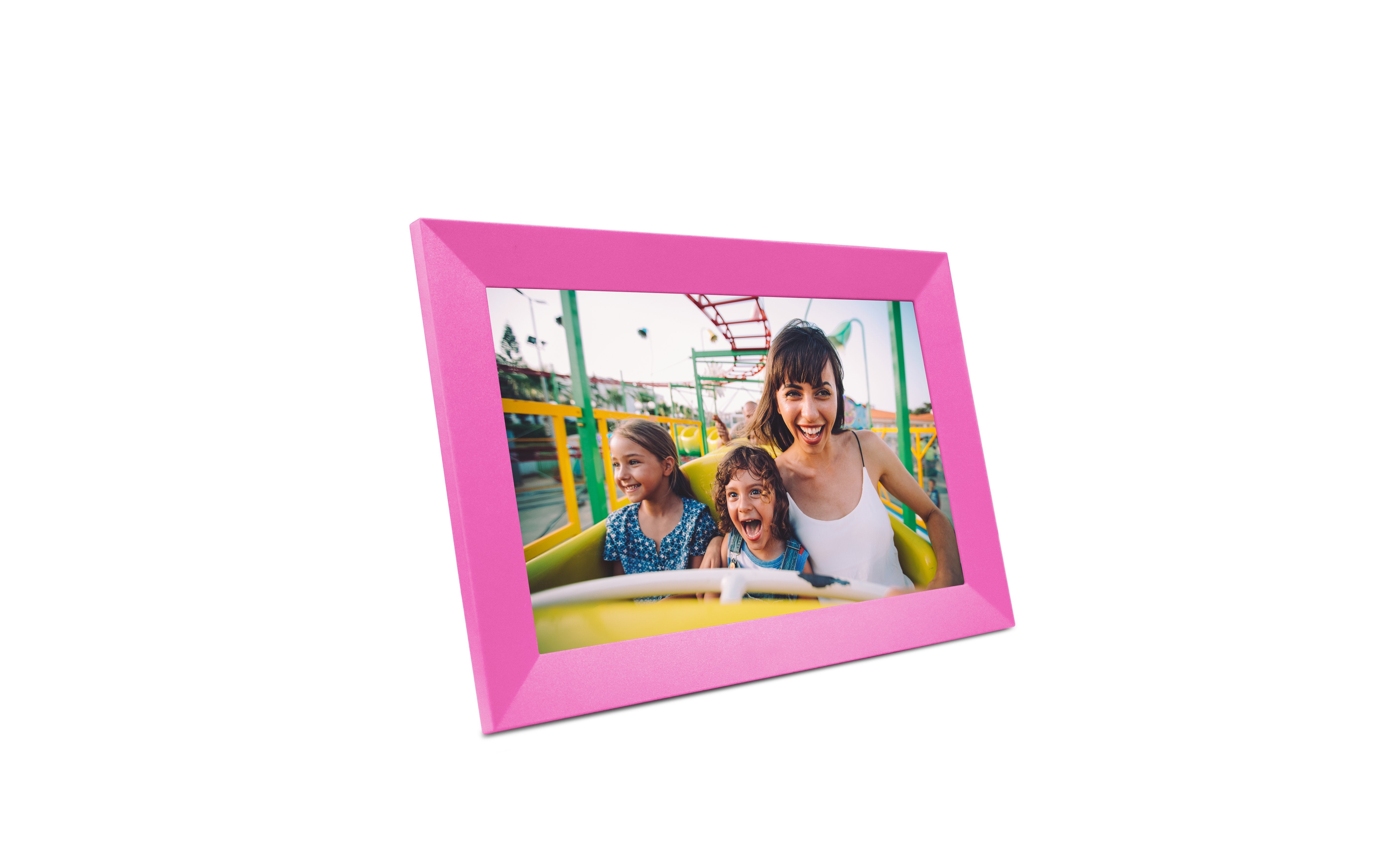 Denver Frameo Pff-1023p Pink