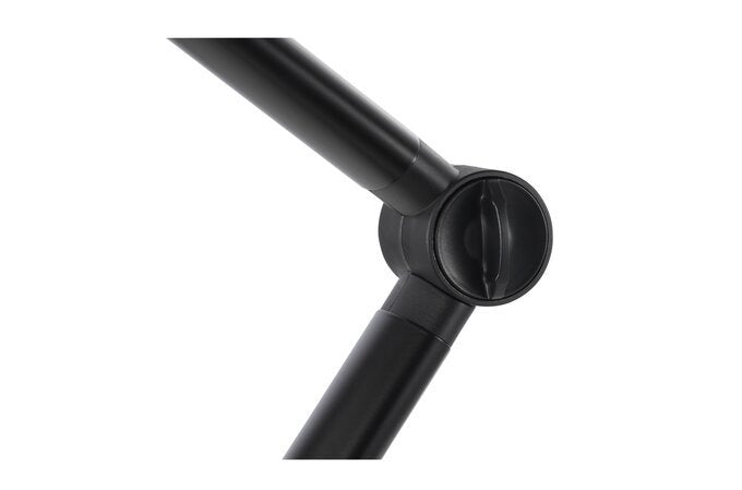 Brazo De Soporte A1020 Para Micrfonos Y Webcams