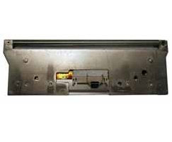 Citizen Jm14705-0 Cabeza De Impresora Térmica Directa