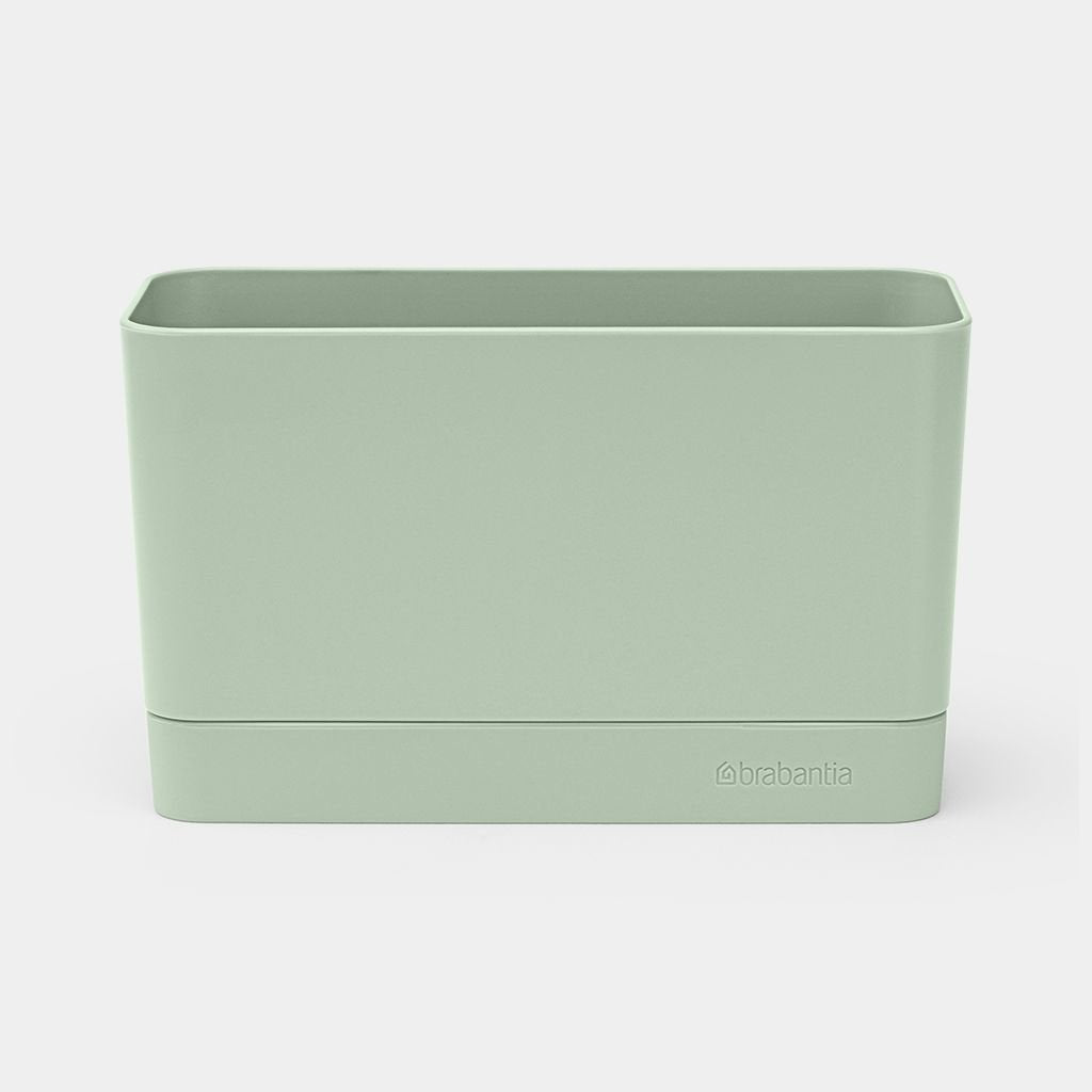 Brabantia 215469 Organizador Para Fregadero