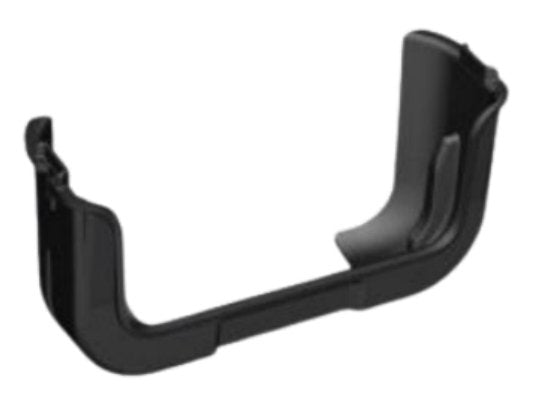EAN 5715328088030 - Datalogic 94ACC0394 accesorio para ordenador de bolsillo tipo PDA Adaptador imagen 1