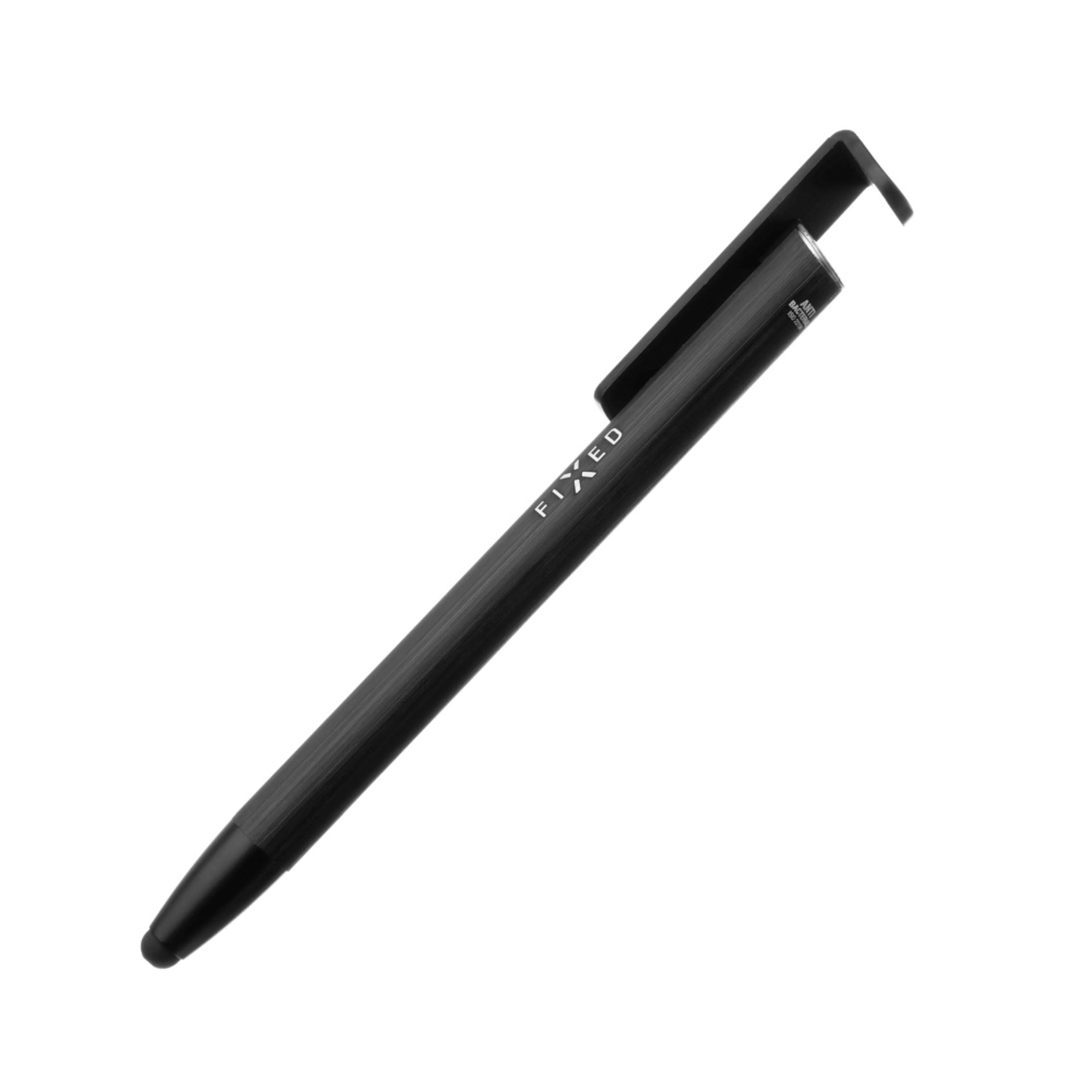 EAN 8591680129232 - FIXED Pen lápiz digital Negro imagen 1