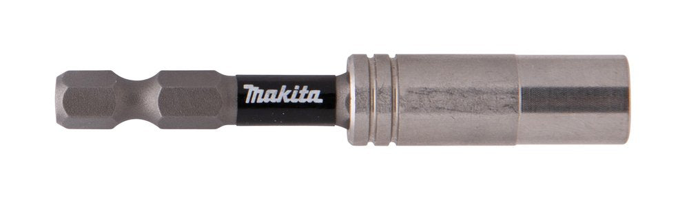 Makita Torsion Broca 68mm