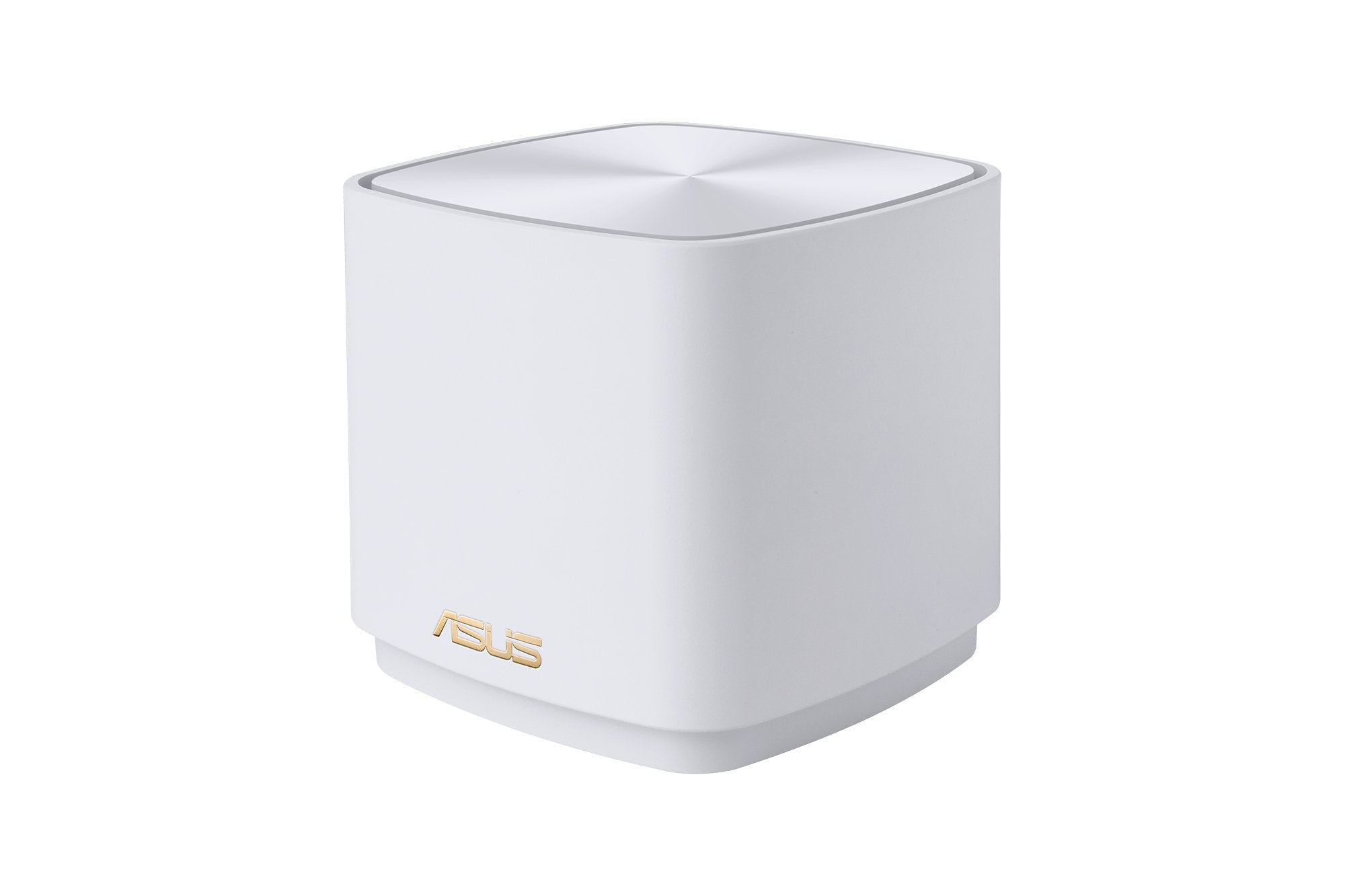 EAN 4711081281313 - ASUS ZenWiFi XD5 (W-1-PK) Doble banda (2,4 GHz / 5 GHz) Wi-Fi 6 (802.11ax) Blanco 2 Interno imagen 2