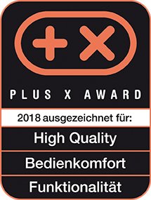 EAN 4011689589157 - Unold 58915 equipo para cocción sous-vide o al vacío a baja temperatura Circulador de inmersión para cocc imagen 7