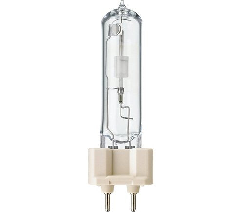 Philips Mastercolour Cdm-T 35w/842 Elite G12