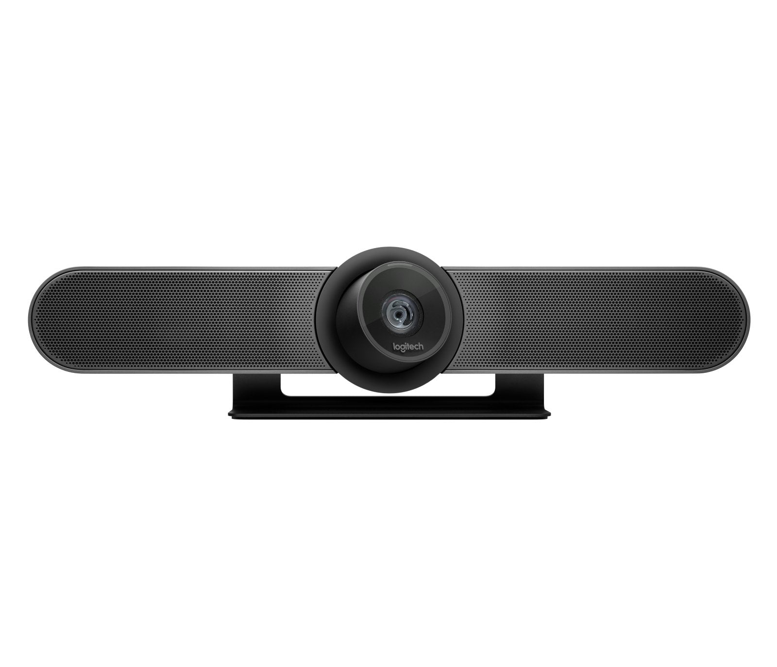 EAN 5099206072060 - Logitech MeetUp sistema de video conferencia imagen 3