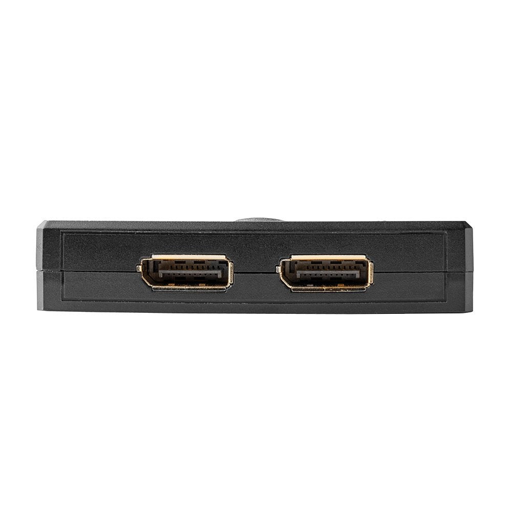 Switch Lindy Displayport 1.2