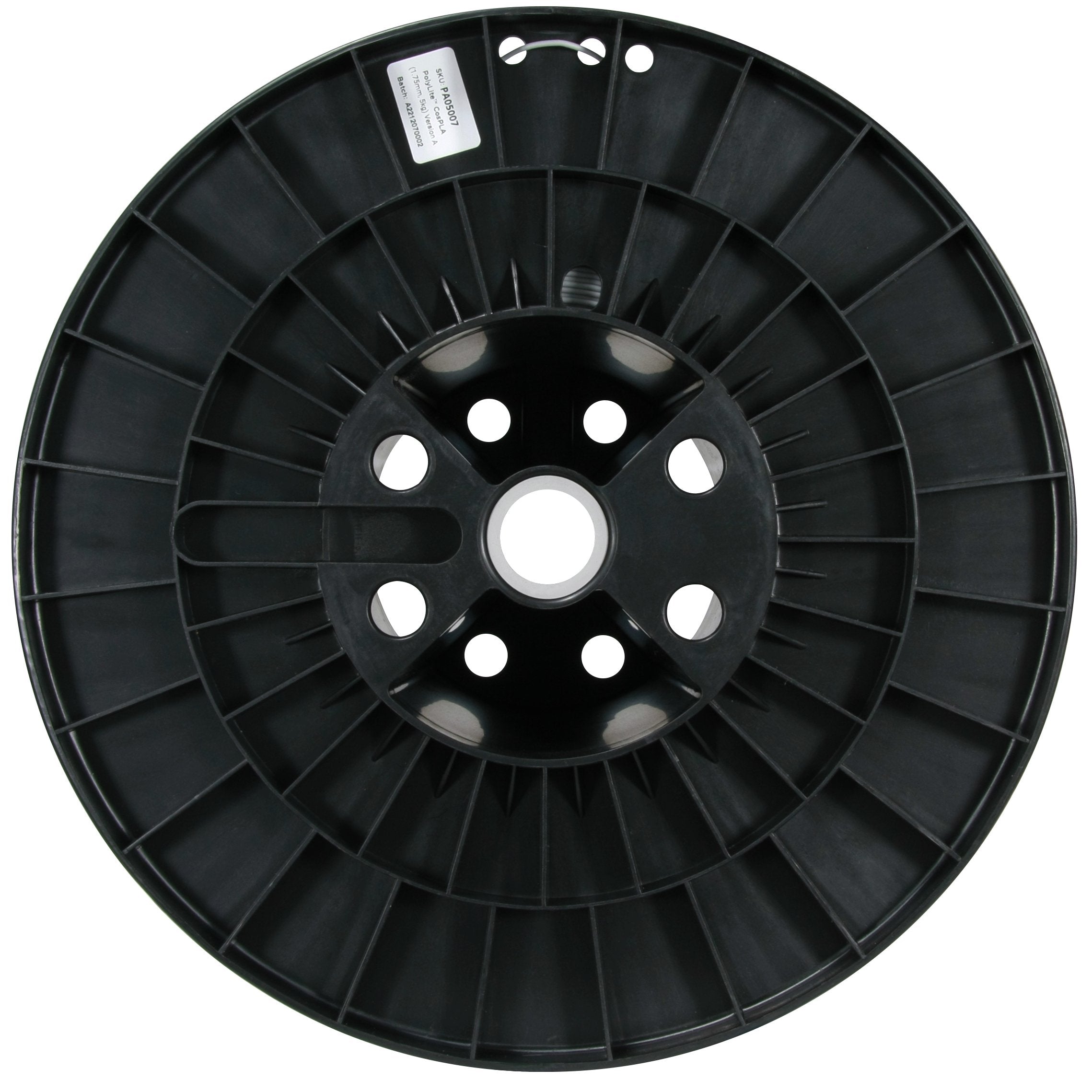 Cospla Version A - Easily Sandable 1kg