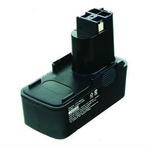 EAN 5055190126851 - 2-Power PTH0023A cargador y batería cargable imagen 1