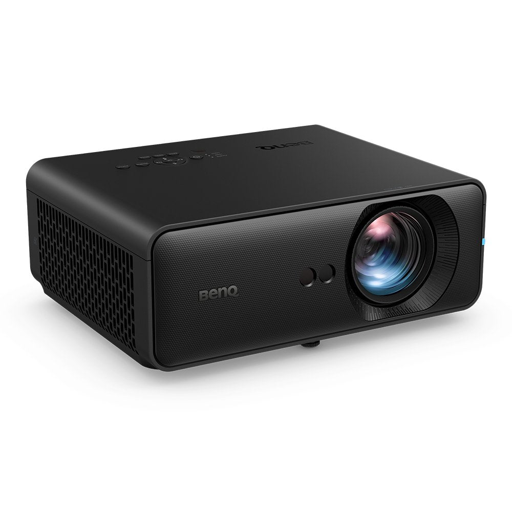 EAN 4718755094835 - BenQ LH850ST Proyector de corto alcance 4000 lúmenes ANSI DLP 1080p (1920x1080) 3D Negro imagen 5