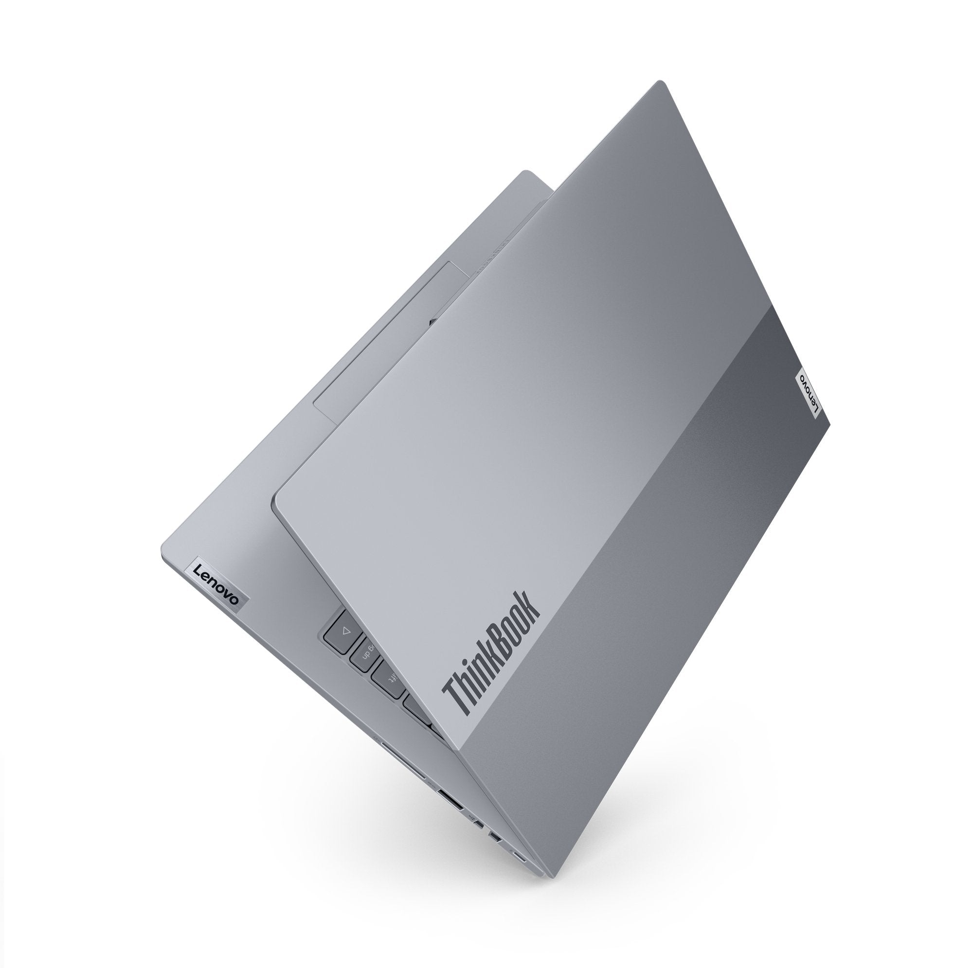 Lenovo Thinkbook 14 G8 Ial Intel Core Ultra 9 185h 14p Wuxga 16go 512go Ssd M.2 Intel Arc Graphics W11p 1yr Premier Nbd