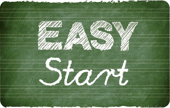 EAN 4006381398831 - STABILO EASYgraph HB 1 pieza(s) imagen 6