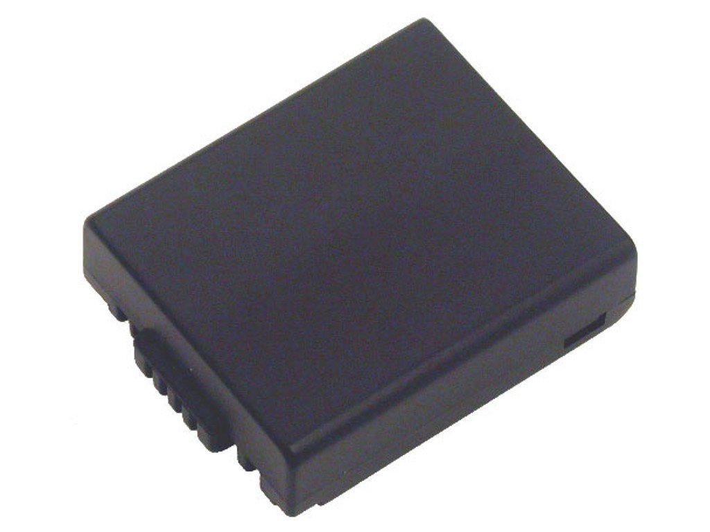 EAN 5055190122228 - 2-Power DBI9620A batería para cámara/grabadora Ión de litio 700 mAh imagen 1