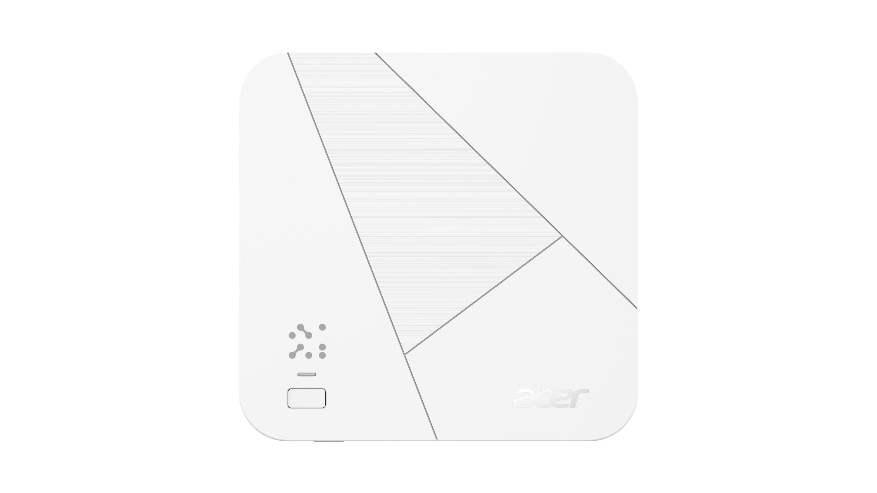 EAN 4711474841827 - Acer Revo Box RB102-RPL Intel Core 5 120U 16 GB DDR4-SDRAM 512 GB SSD Windows 11 Home MFF Mini PC Blanco imagen 8