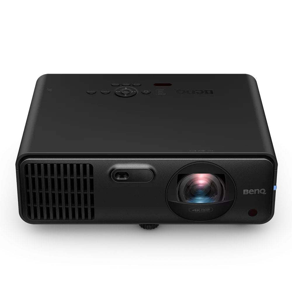 Lk835st Corta 4k 4000lum