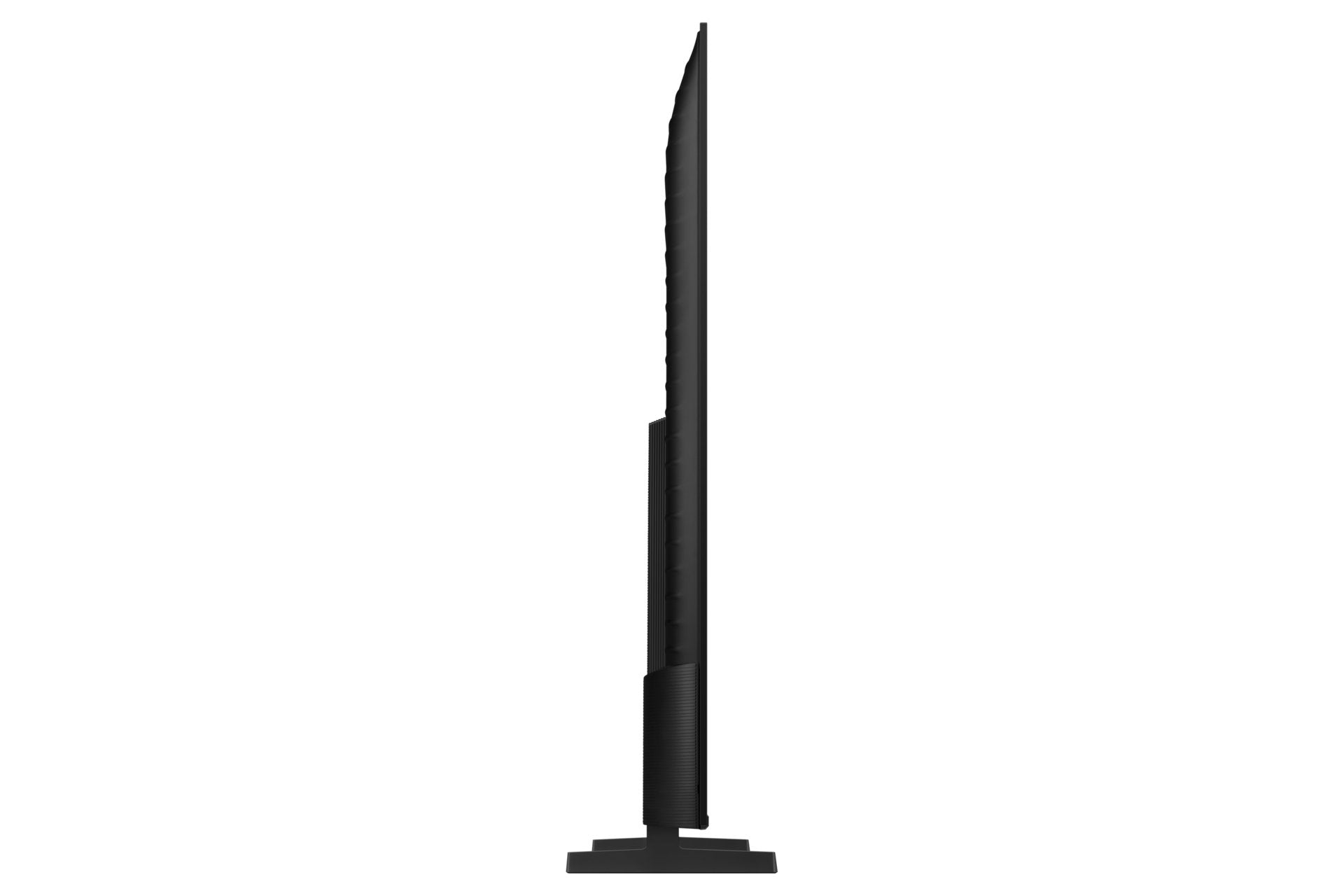 EAN 8806097286912 - Samsung TU85U7025FK 2,16 m (85") 4K Ultra HD Smart TV Wifi Negro imagen 4