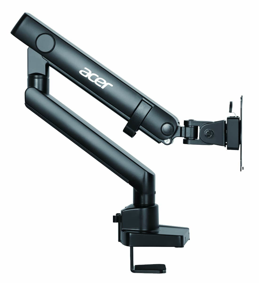Zub Acer Monitorstand Single