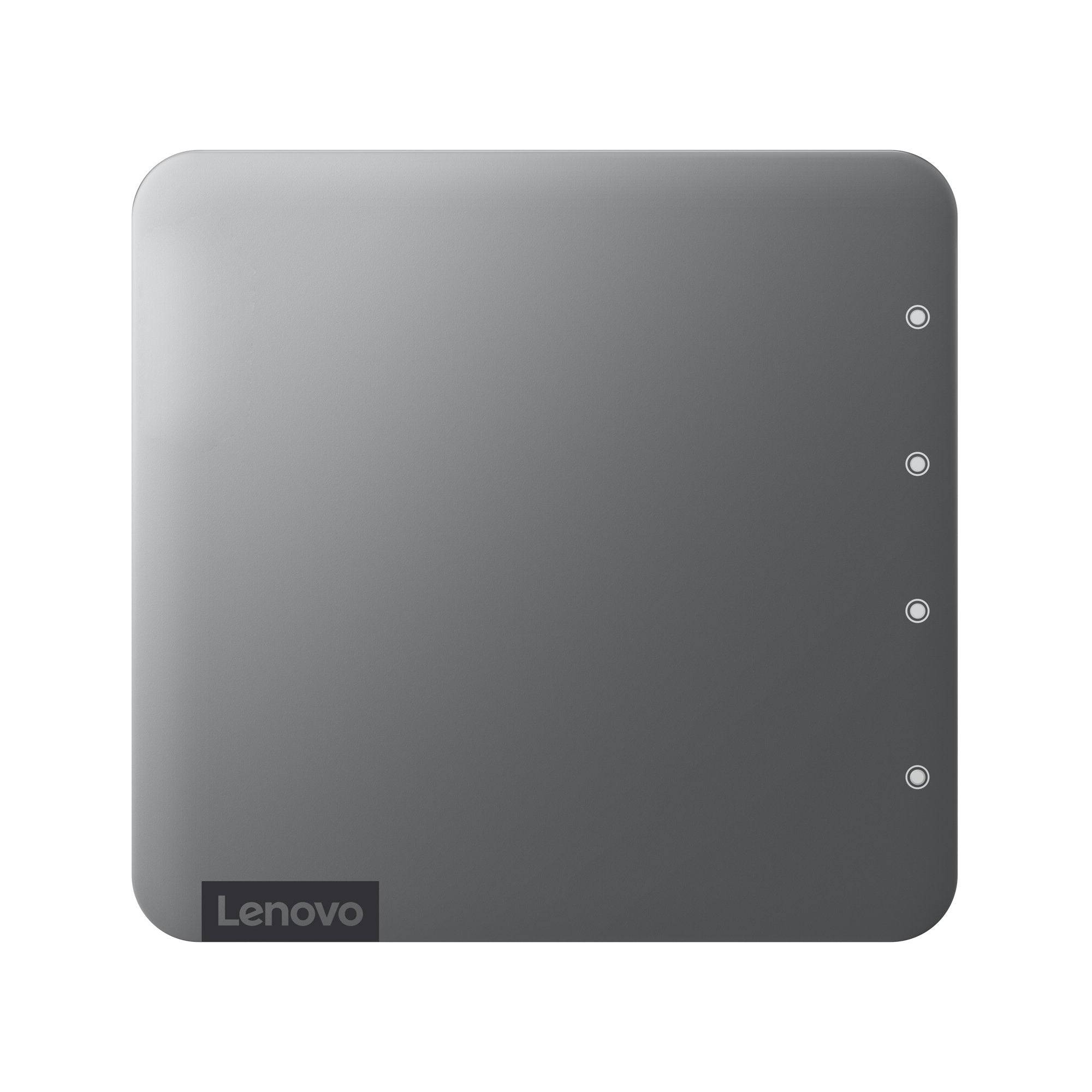 Lenovo Go - 130w Multi-Port Charger Eu