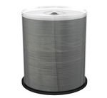 Mediarange Mr203 Cd En Blanco Cd-R 700 Mb 100 Pieza(S)