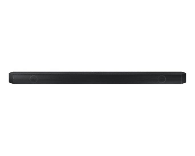 EAN 8806095438825 - Samsung HW-Q990D/EN altavoz soundbar Negro, Grafito 11.1.4 canales imagen 3